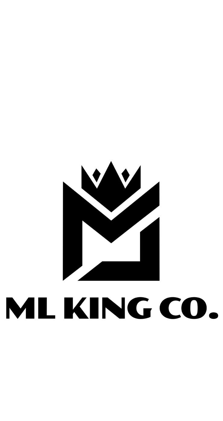 M&L King