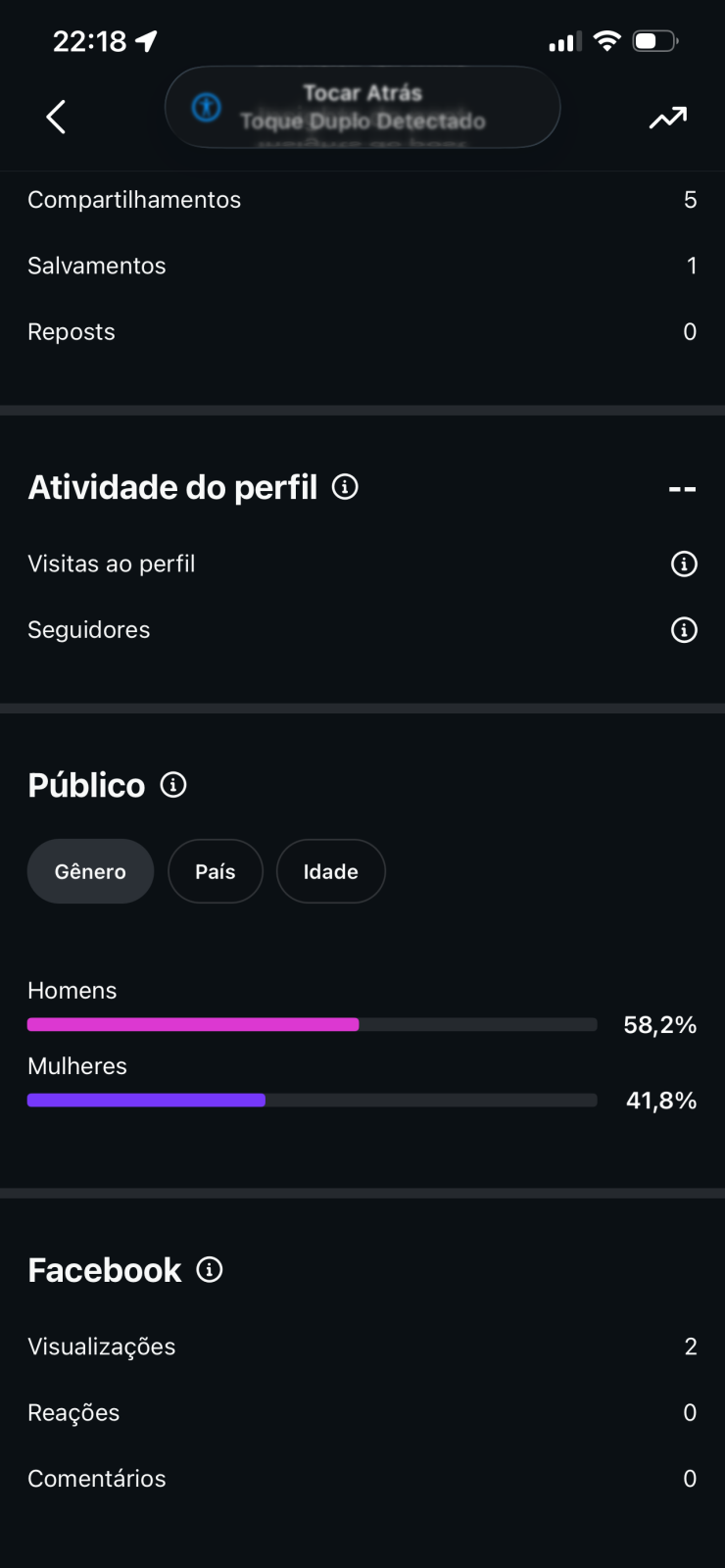 Métrica