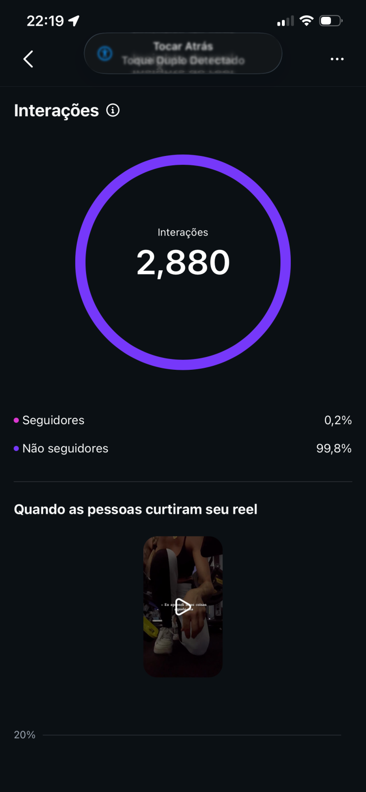 Métrica