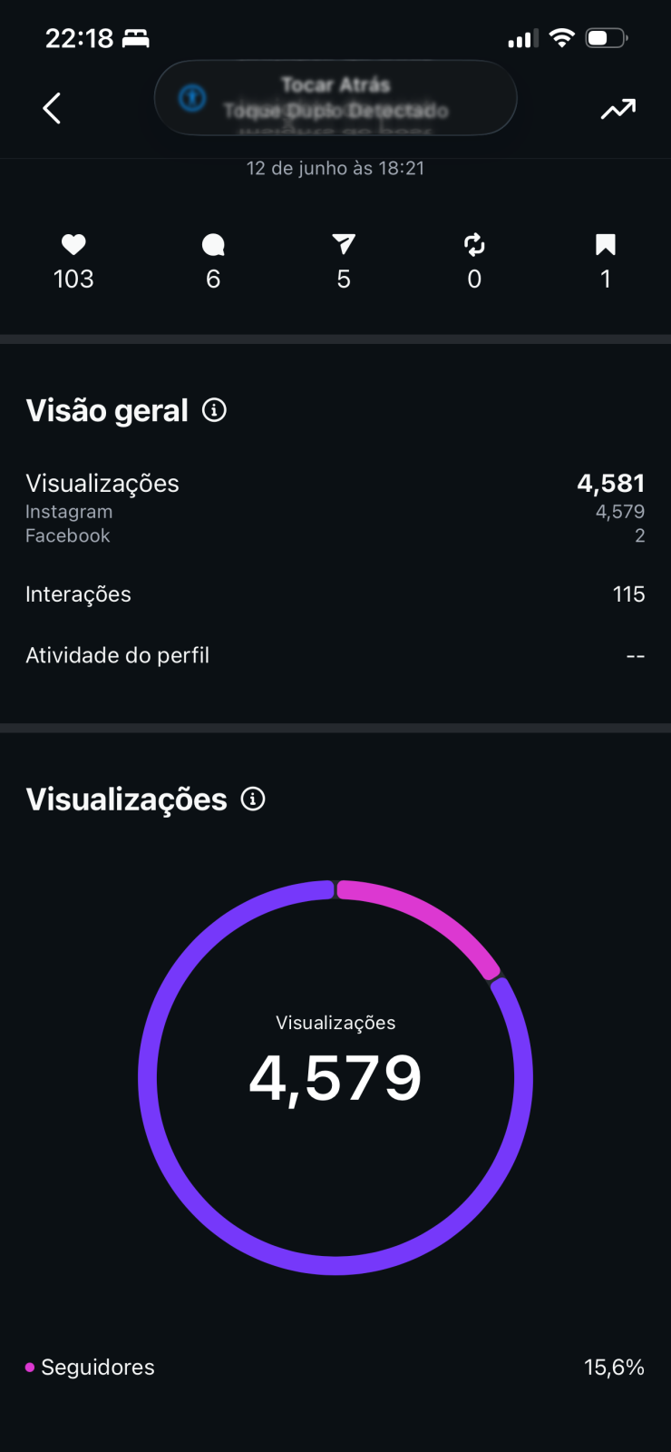 Métrica