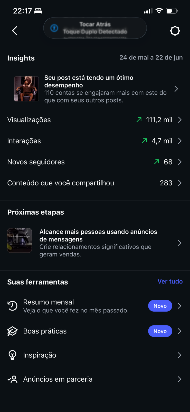 Métrica