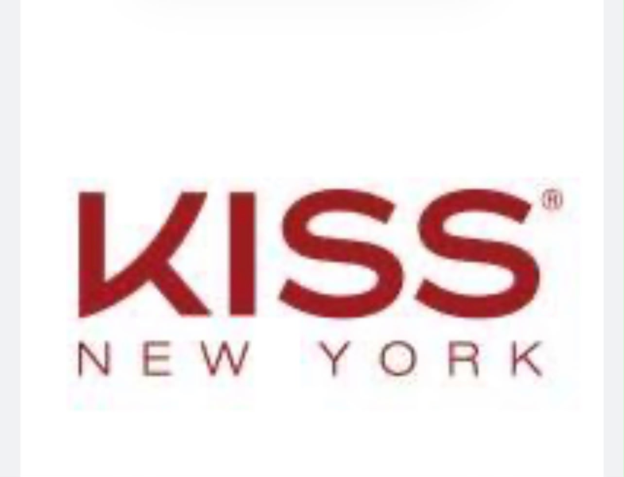 Kiss NY